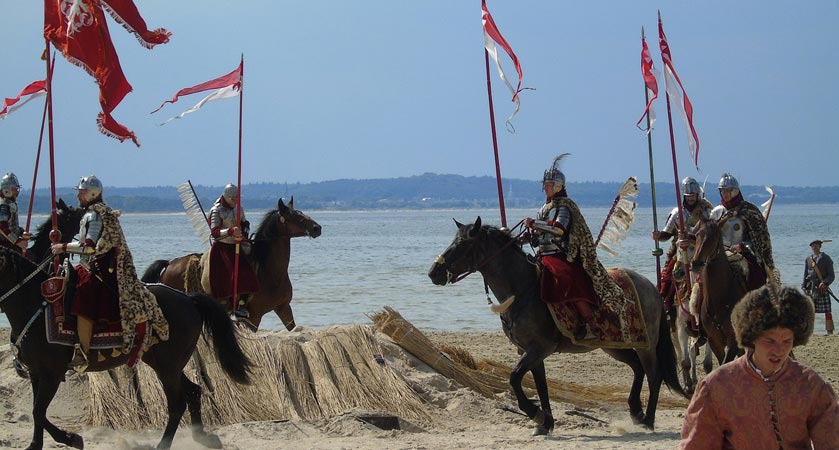 【MAC苹果电脑】完美适配的泡泡短信压力测试官网