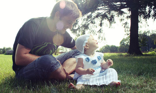 短信压力测试在线网页版