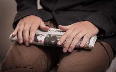 在线手机号压力测试